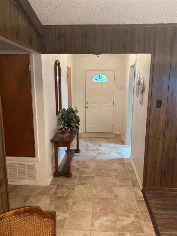 Pine Mill Village - Residential