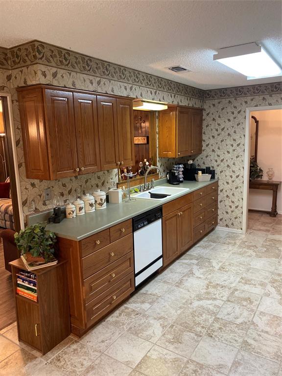 Pine Mill Village - Residential