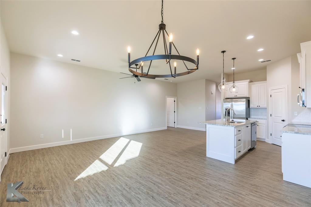 Carriage Hills Add - Residential Lease