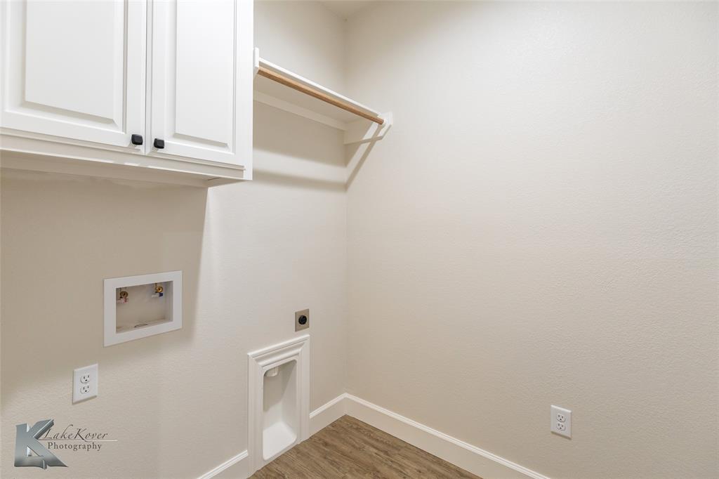 Carriage Hills Add - Residential Lease