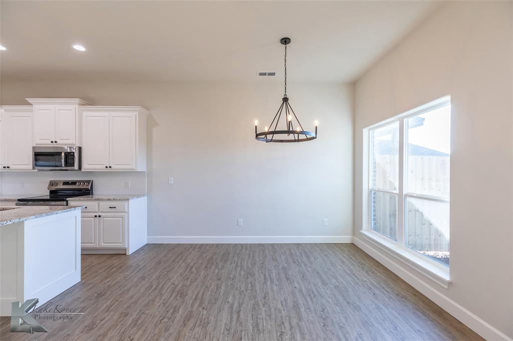 Carriage Hills Add - Residential Lease