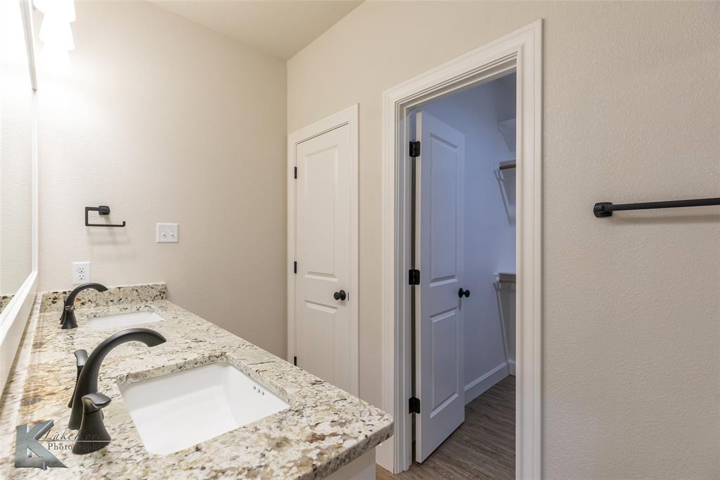 Carriage Hills Add - Residential Lease