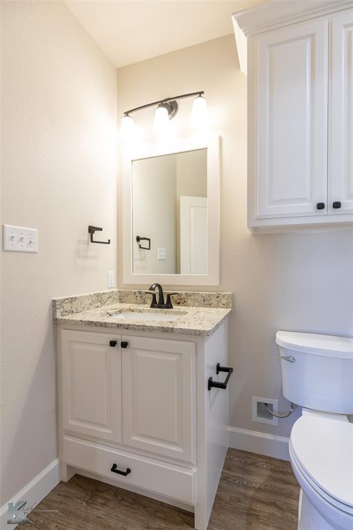 Carriage Hills Add - Residential Lease