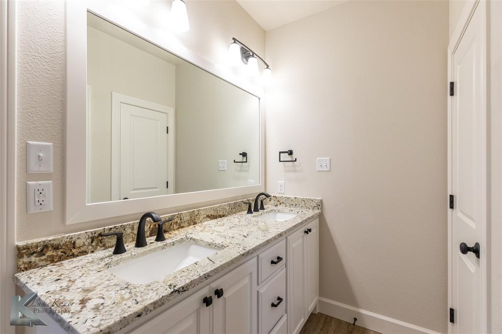 Carriage Hills Add - Residential Lease