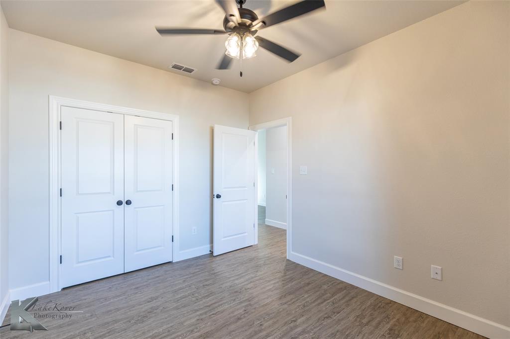 Carriage Hills Add - Residential Lease