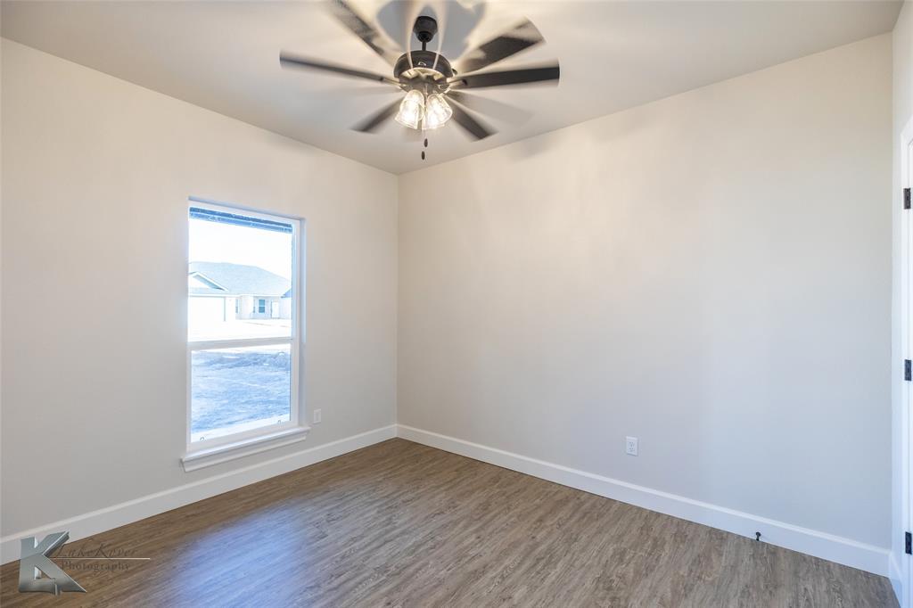 Carriage Hills Add - Residential Lease