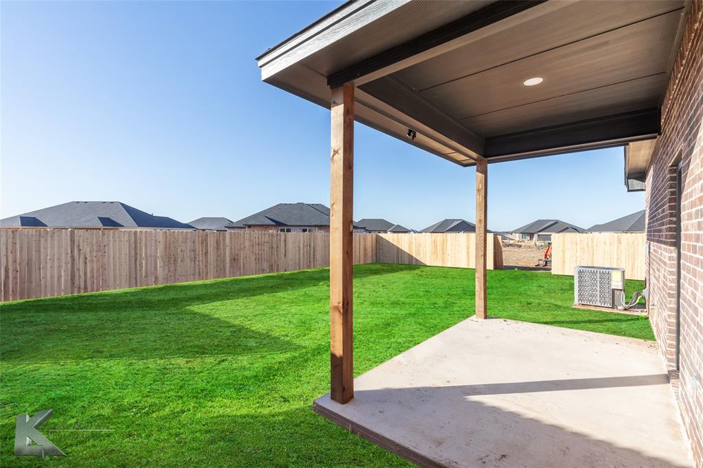 Carriage Hills Add - Residential Lease