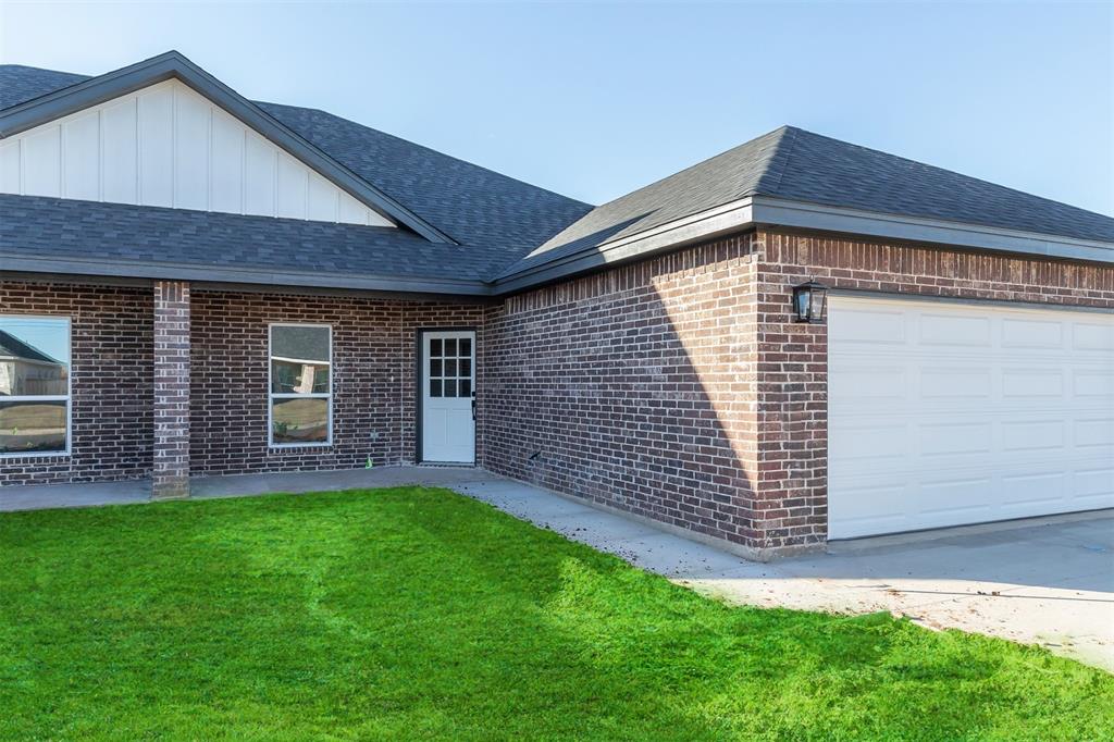 Carriage Hills Add - Residential Lease