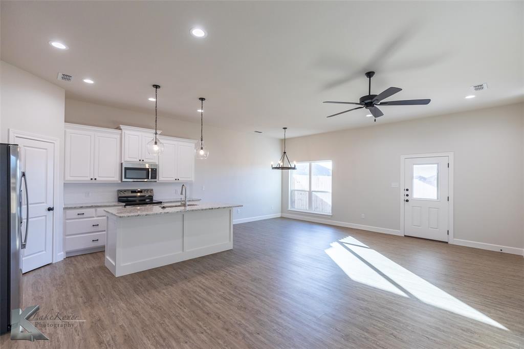 Carriage Hills Add - Residential Lease