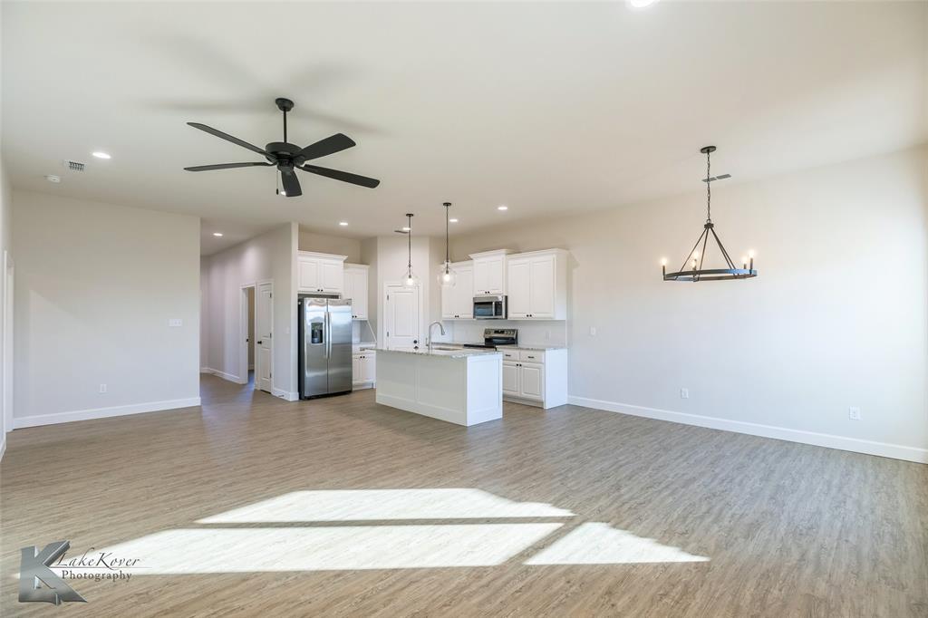 Carriage Hills Add - Residential Lease