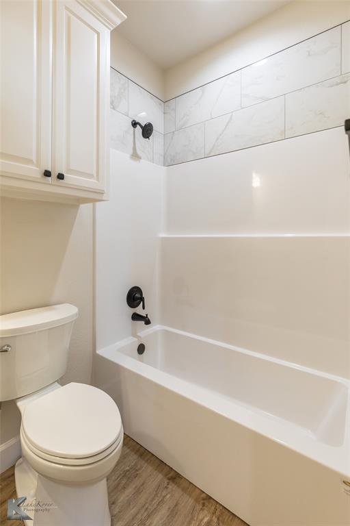 Carriage Hills Add - Residential Lease