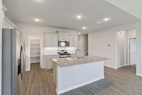 MLS: 20852187