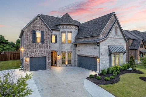 1005 Foxhall Drive Rockwall TX 75087