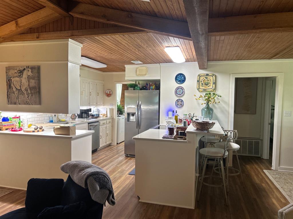 506 County Road 308 E