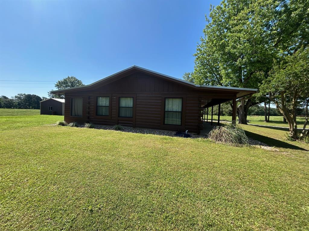 506 County Road 308 E