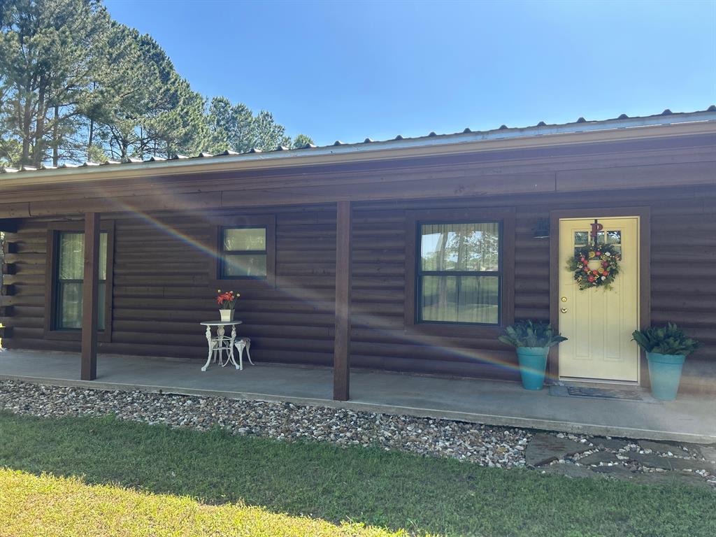 506 County Road 308 E