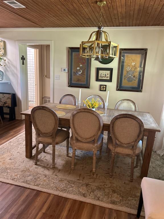 506 County Road 308 E