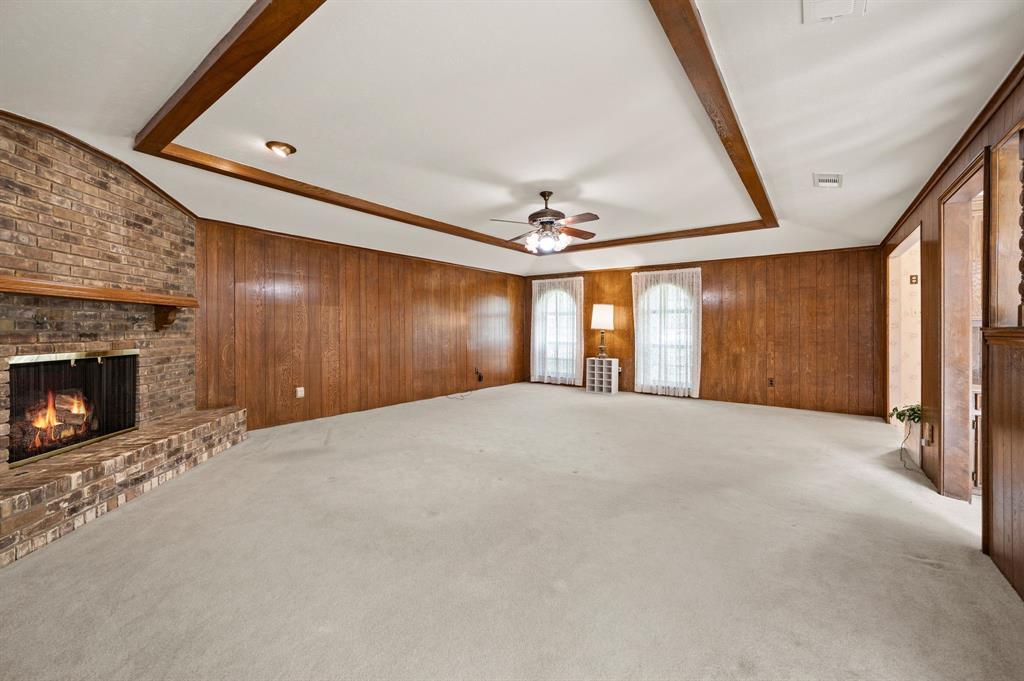 3609 Knob Hill Drive