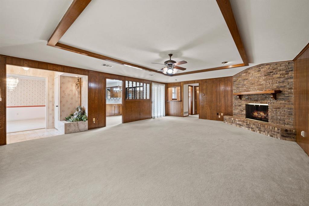 3609 Knob Hill Drive