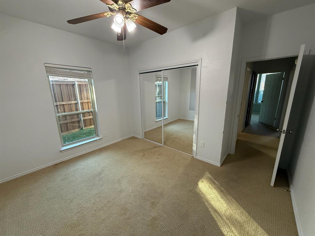 High Country #3 Ph 1 - Residential Lease