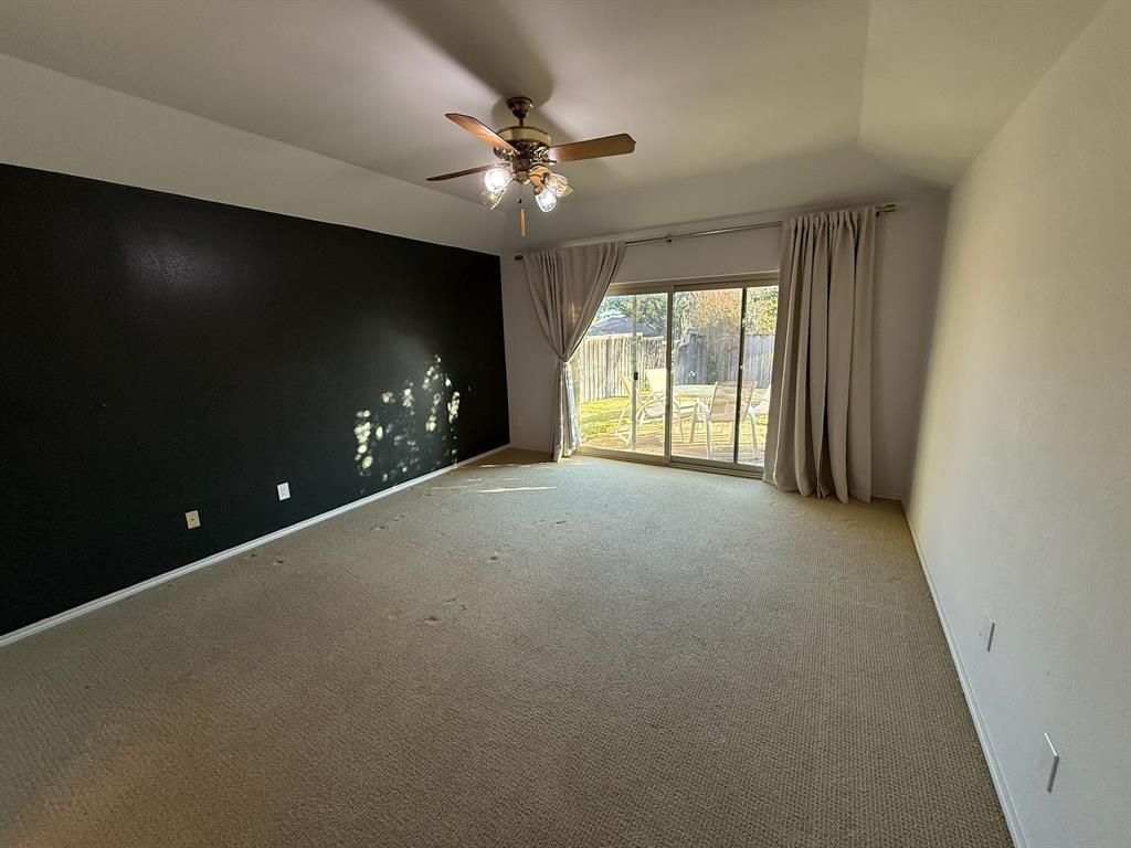 High Country #3 Ph 1 - Residential Lease