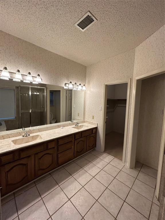 High Country #3 Ph 1 - Residential Lease