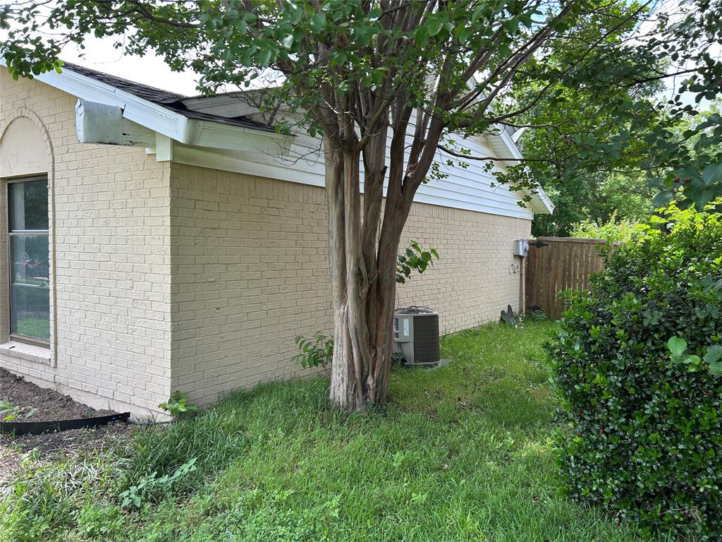 1033 Rockledge Drive