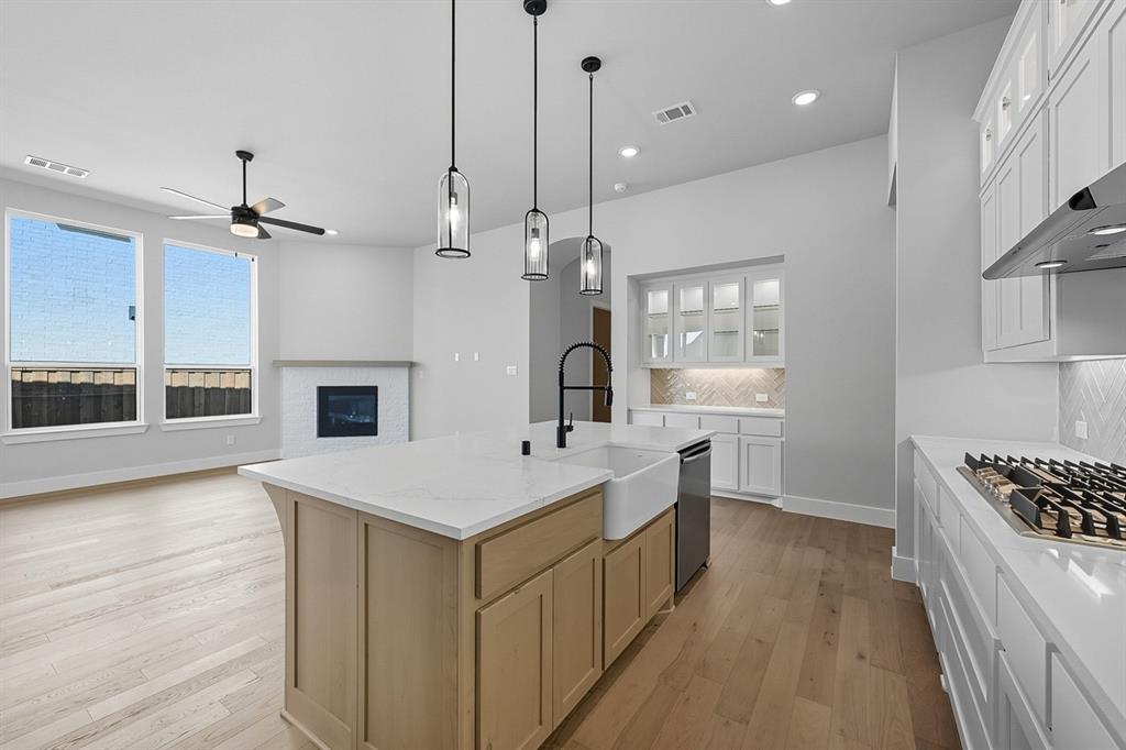 117 Bay Laurel Road