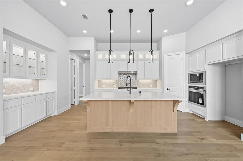 117 Bay Laurel Road