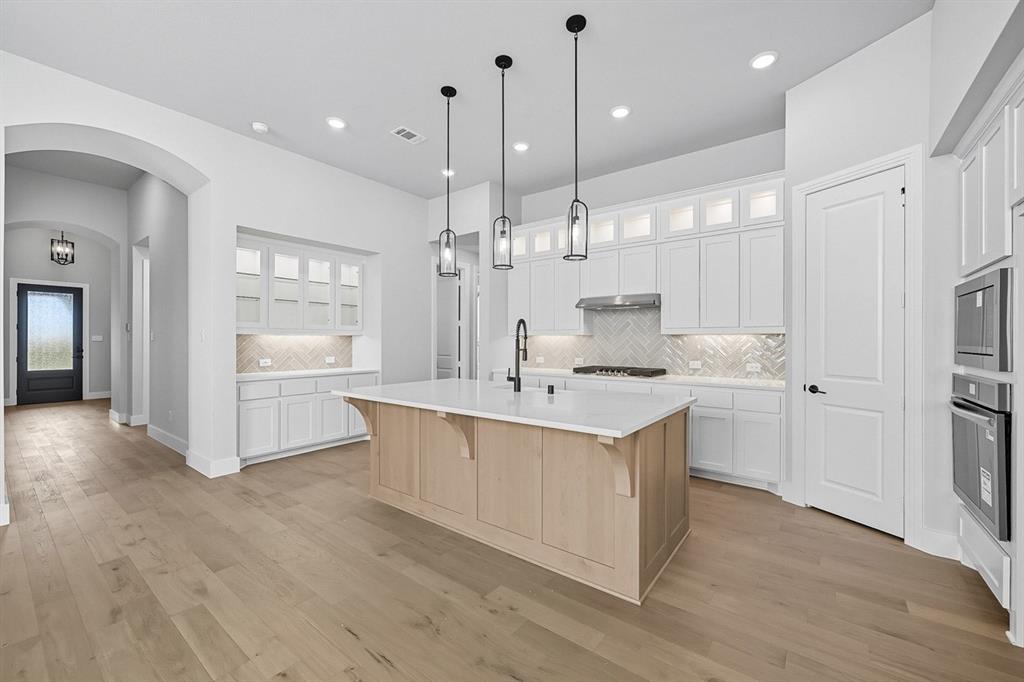 117 Bay Laurel Road
