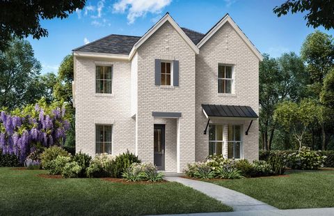 728 Isabel Street Celina TX 75009