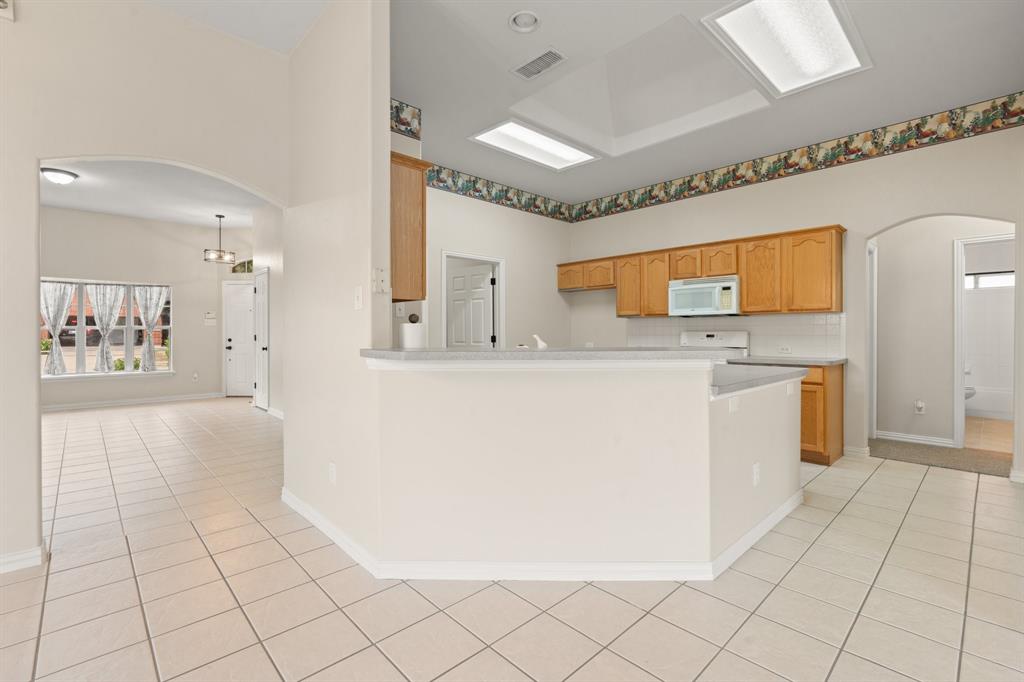 Creekside Add Ph 04 - Residential