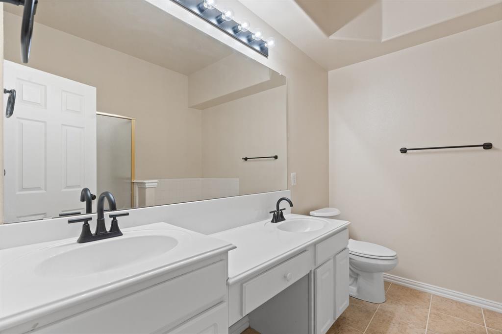 Creekside Add Ph 04 - Residential