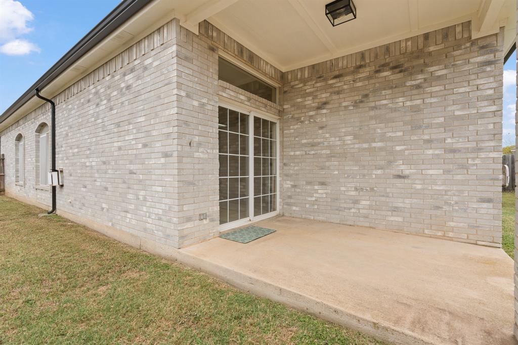 Creekside Add Ph 04 - Residential