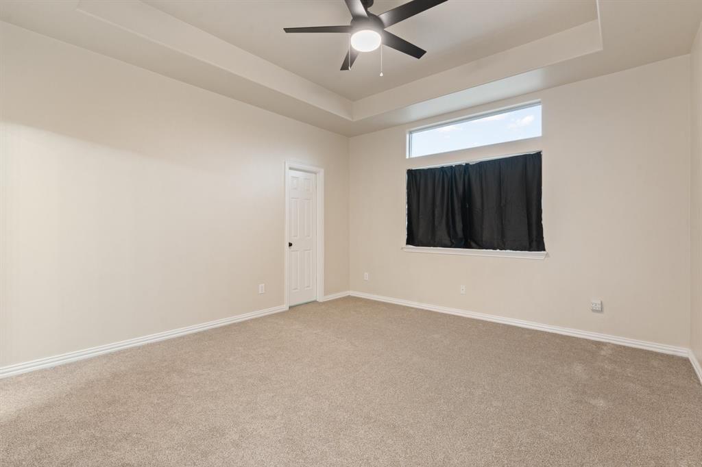 Creekside Add Ph 04 - Residential