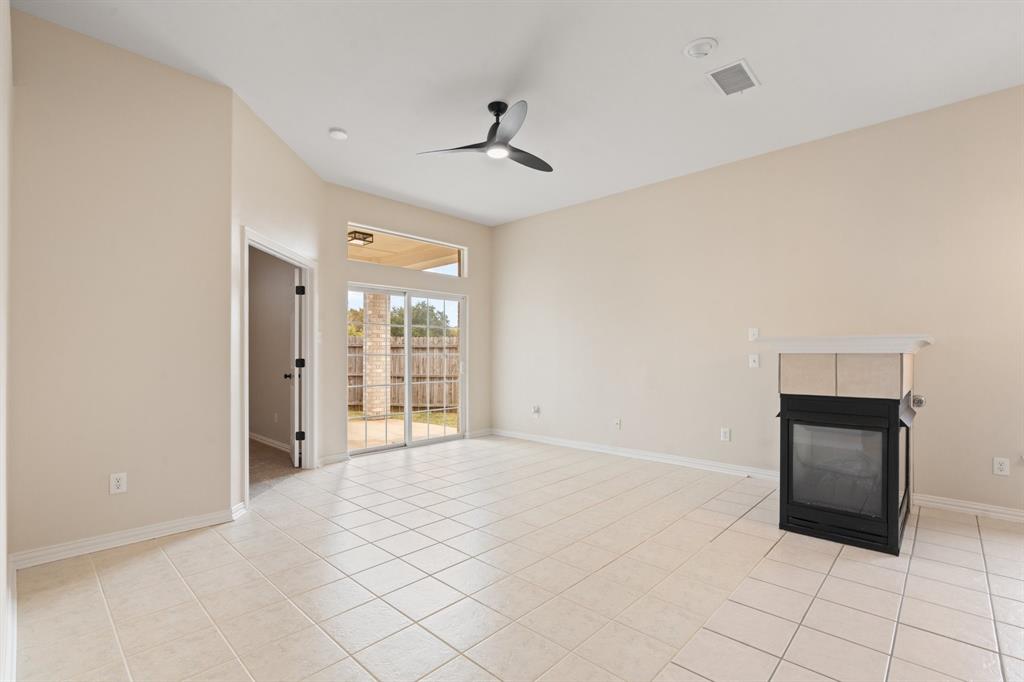 Creekside Add Ph 04 - Residential