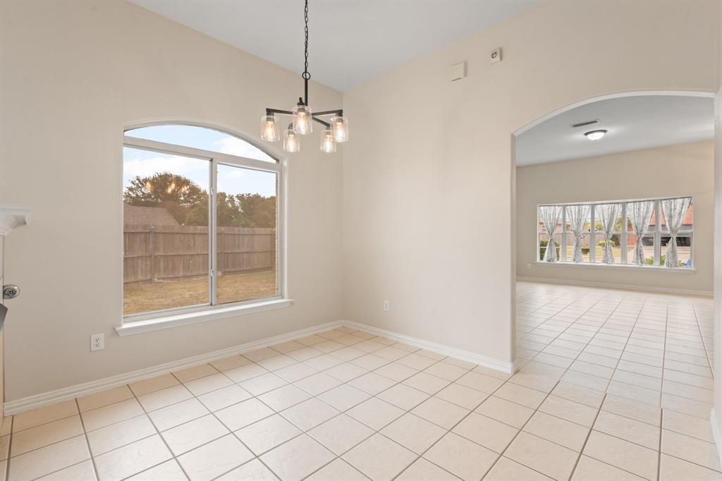 Creekside Add Ph 04 - Residential