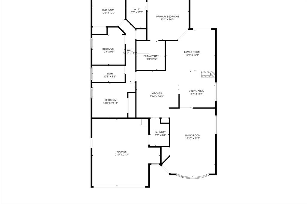 Creekside Add Ph 04 - Residential