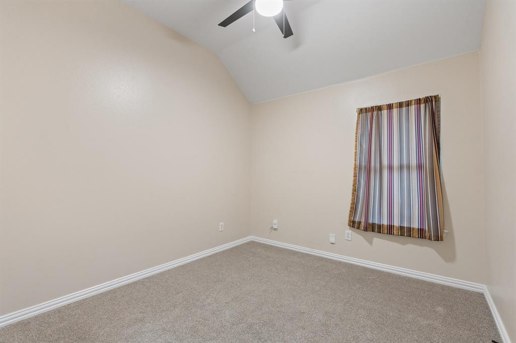 Creekside Add Ph 04 - Residential