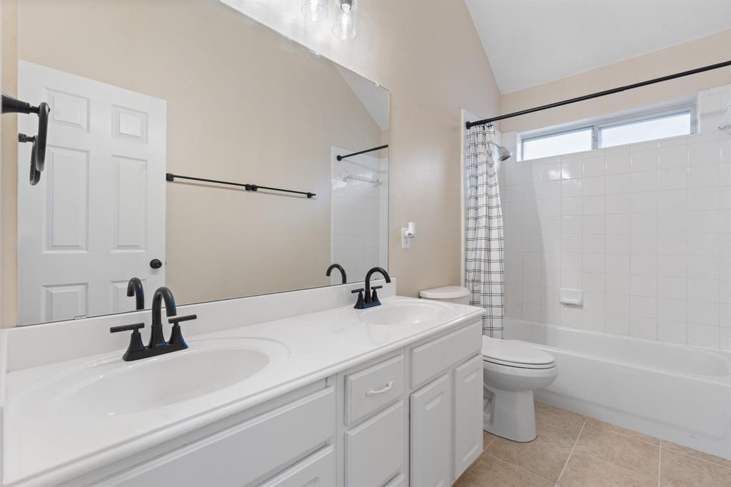 Creekside Add Ph 04 - Residential