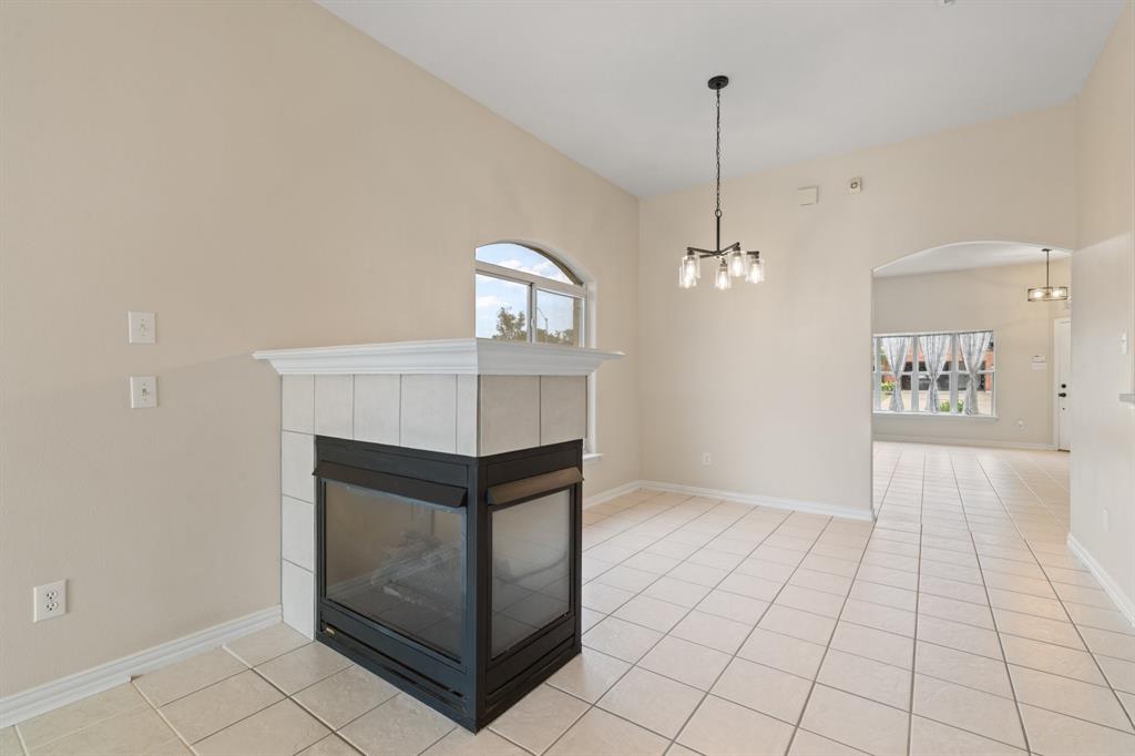 Creekside Add Ph 04 - Residential