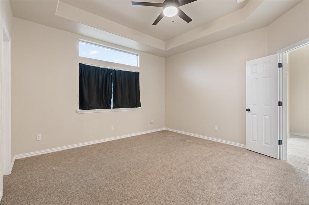 Creekside Add Ph 04 - Residential