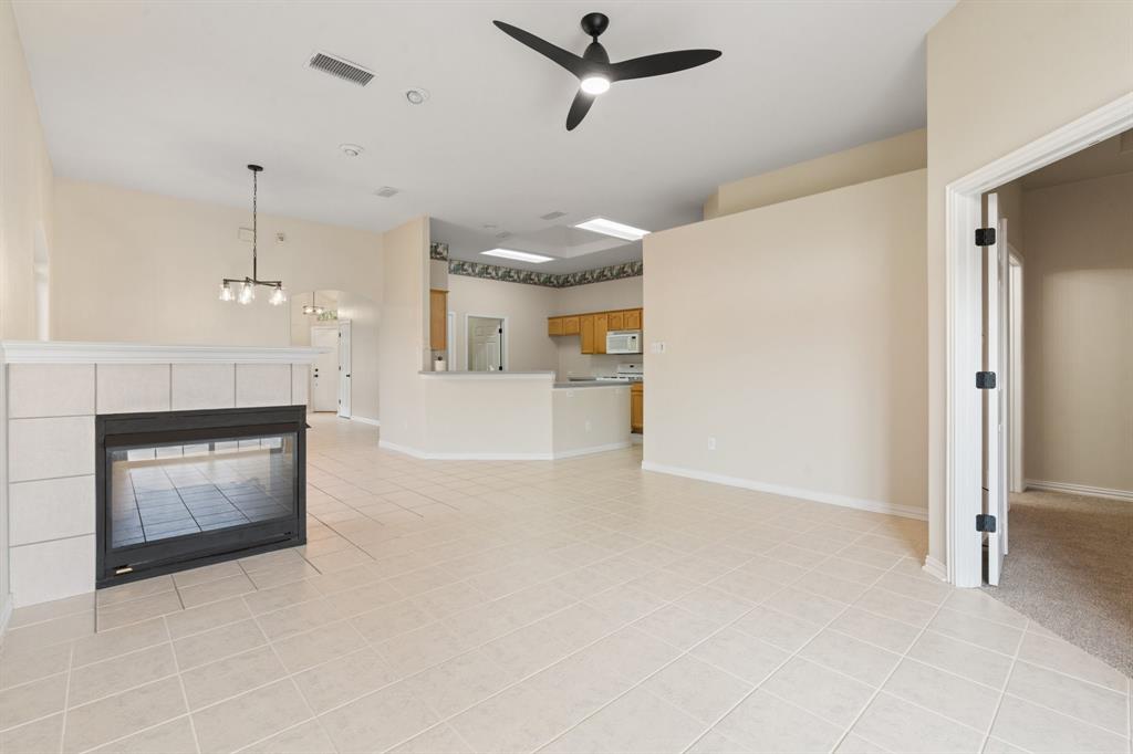 Creekside Add Ph 04 - Residential