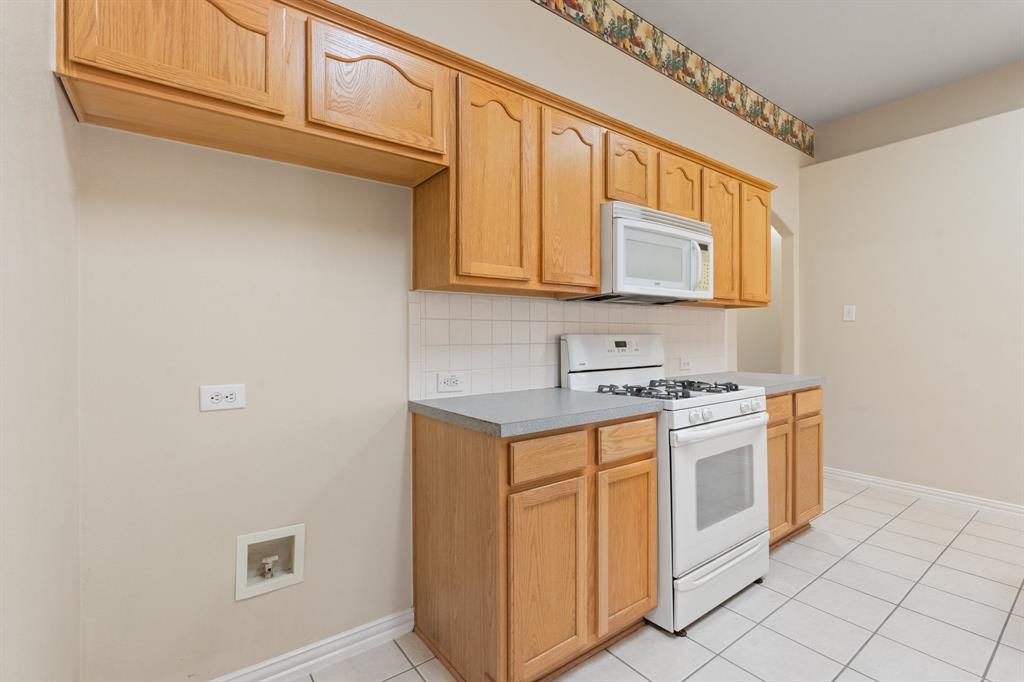 Creekside Add Ph 04 - Residential