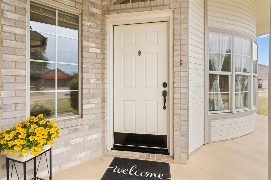 Creekside Add Ph 04 - Residential