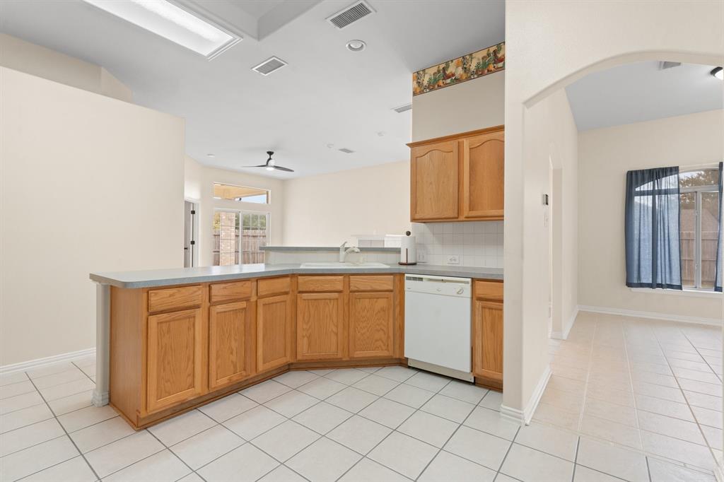 Creekside Add Ph 04 - Residential