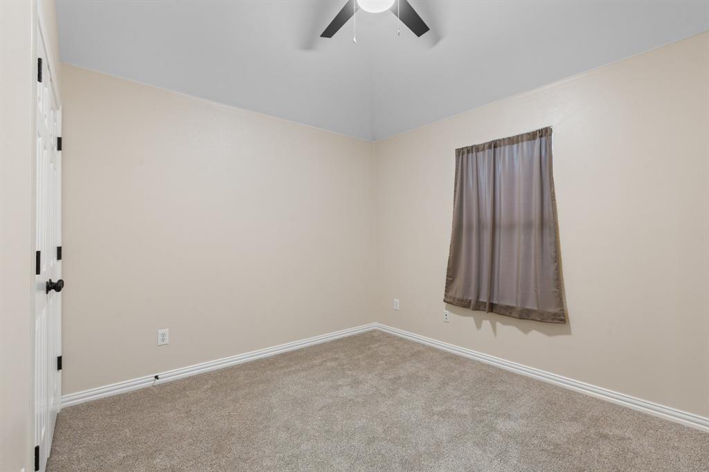 Creekside Add Ph 04 - Residential