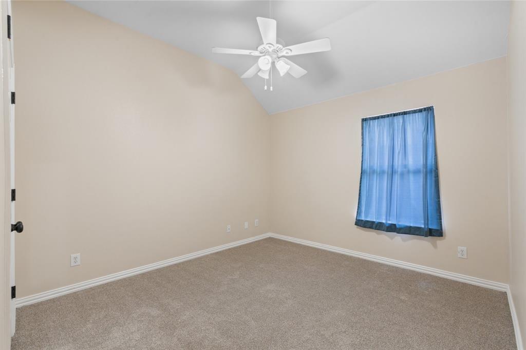 Creekside Add Ph 04 - Residential