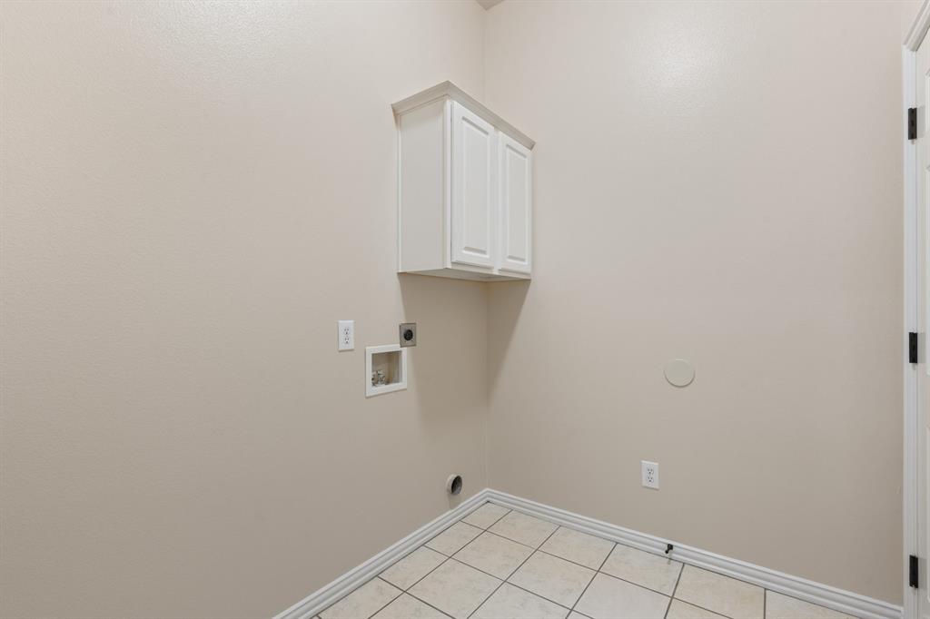 Creekside Add Ph 04 - Residential