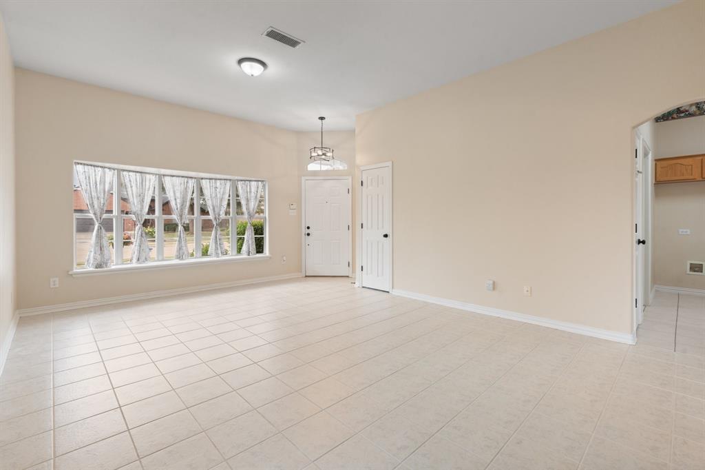 Creekside Add Ph 04 - Residential